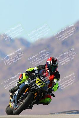 media/Mar-08-2025-TrackXperience (Sat) [[277b597a28]]/4-Level 1/Session 5 (Turn 9)/